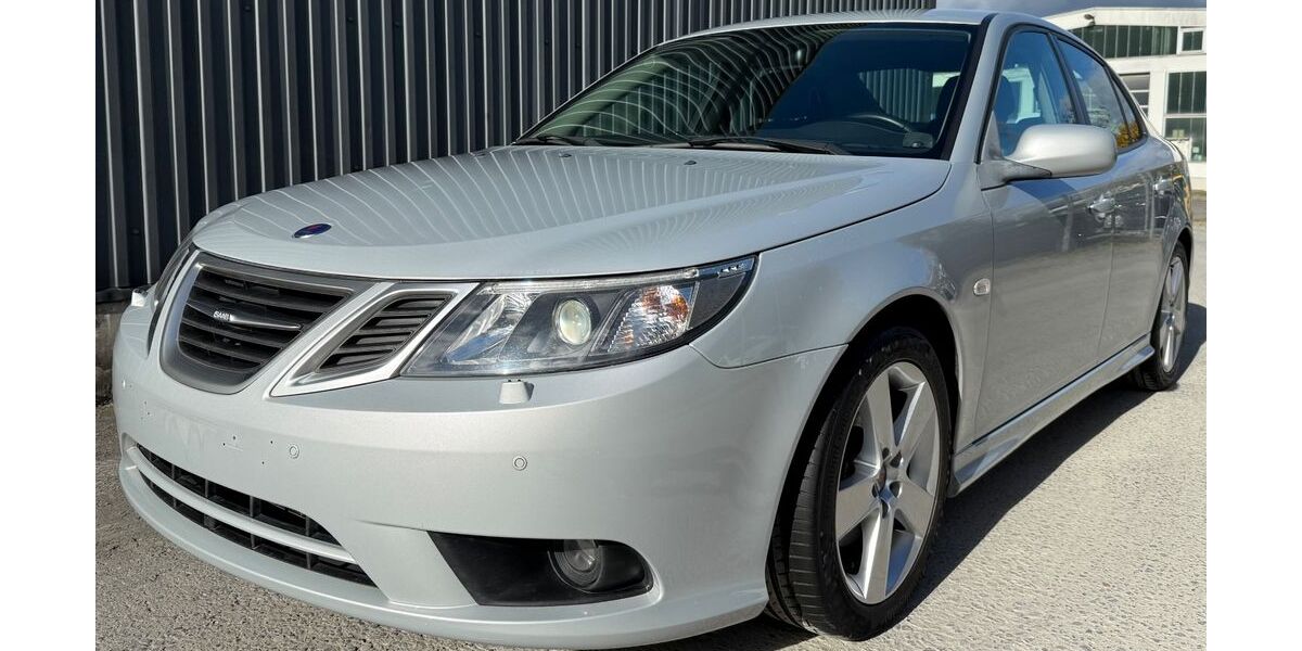 Saab 9-3 142.740 km 6.990 &euro; Bergisch Gladbach 51467