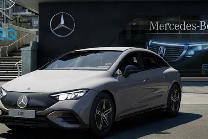 Mercedes-Benz EQE 25.019 km 48.880 &euro; Hagen 58135