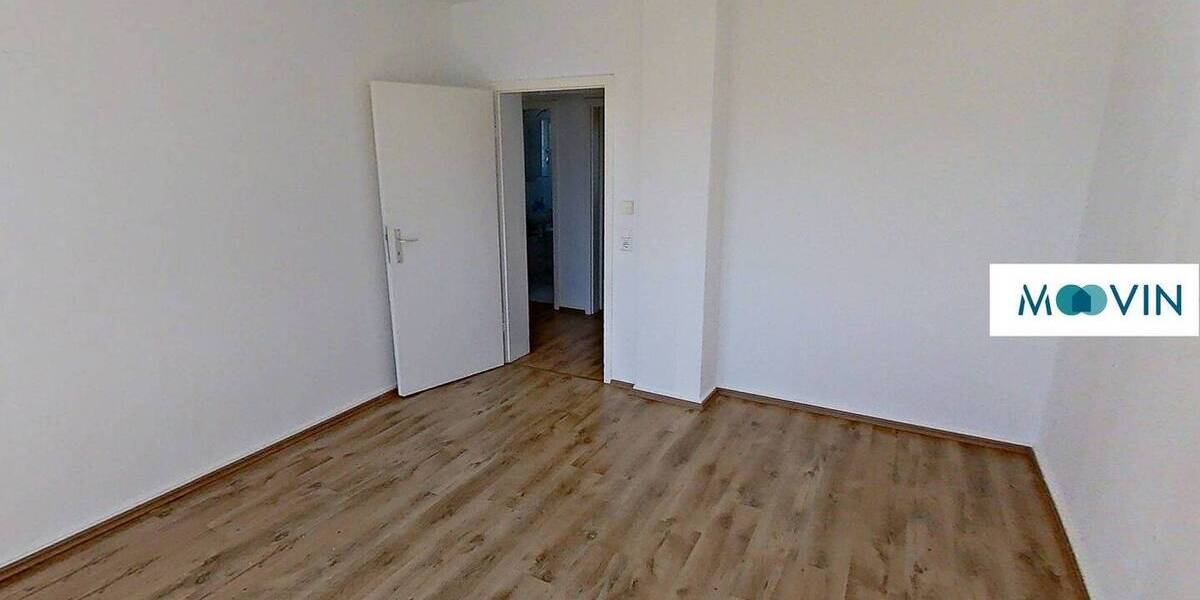 Etagenwohnung Mettmann Metzkausen - 3 Zimmer, 62 m&sup2;, 620&euro; | Angebot:26862634