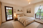 Mehrfamilienhaus, Wohnhaus Ennepetal Altenvoerde - 7 Zimmer, 155 m&sup2;, 499.000&euro; | Angebot:26437868