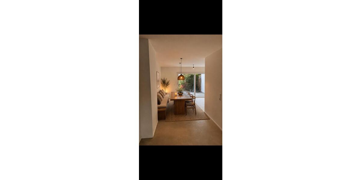 Reihenhaus Hilden Kalstert - 4 Zimmer, 123 m&sup2;, 469.000&euro; | Angebot:26919822