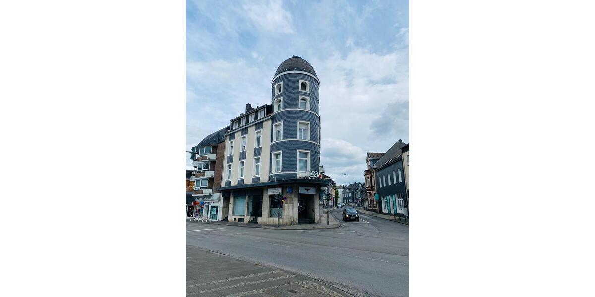 Gewerbeobjekt Remscheid Lüttringhausen - 960&euro; | Angebot:24604416