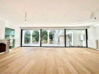 Erdgeschoßwohnung Wuppertal Gemarkung Barmen - 5 Zimmer, 280 m&sup2;, 3.300&euro; | Angebot:26150925