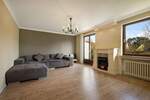 Doppelhaushälfte Düsseldorf Vennhausen - 6 Zimmer, 184 m&sup2;, 725.000&euro; | Angebot:25836514