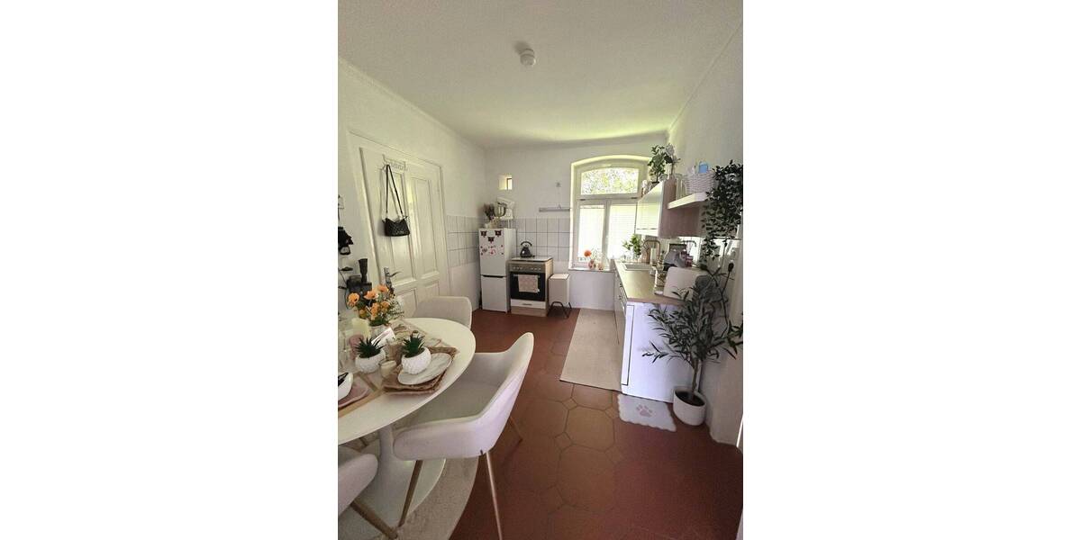 Etagenwohnung Engelskirchen-Osberghausen Osberghausen - 2 Zimmer, 75 m&sup2;, 480&euro; | Angebot:26885795
