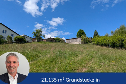 21.135 m² Gewerbe- & Wohnbaugrundstücke in Bergisch Gladbach zimmer