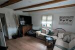 Einfamilienhaus Engelskirchen - 6 Zimmer, 190 m&sup2;, 399.000&euro; | Angebot:26990493