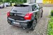 Swift Sport adap. Temp. Ausparkass. Keyless