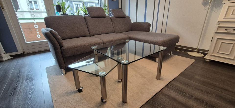 Etagenwohnung Hückeswagen - 2.5 Zimmer, 60 m&sup2;, 260&euro; | Angebot:25759228