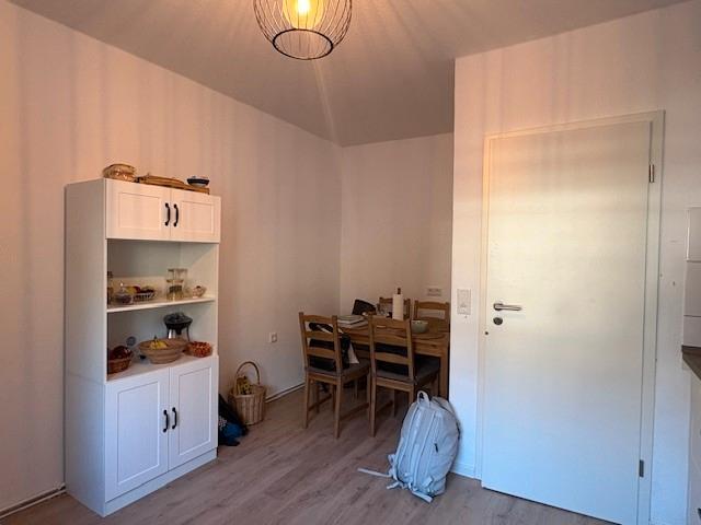 Etagenwohnung Wermelskirchen - 2 Zimmer, 56 m&sup2;, 441&euro; | Angebot:25790792