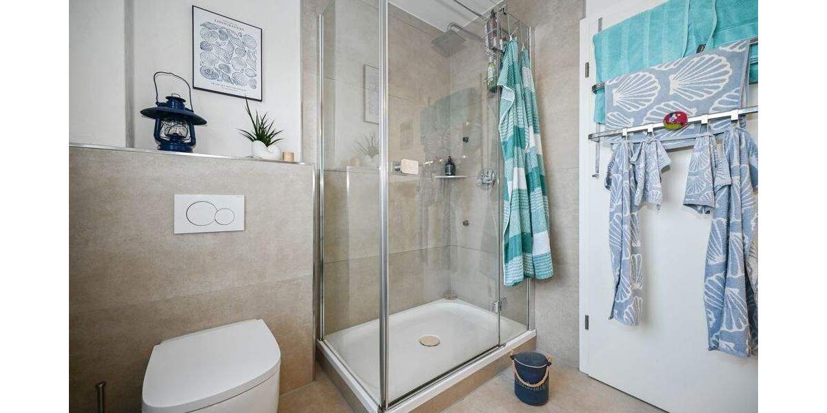 Doppelhaushälfte Bochum / Stiepel Stiepel - 4 Zimmer, 155 m&sup2;, 599.000&euro; | Angebot:24581246