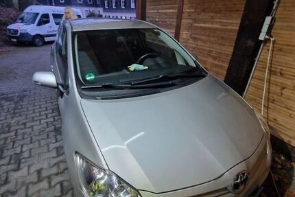 Toyota Auris 77.300 km 6.600 &euro; Ennepetal 58256