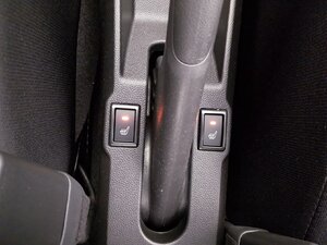 Ignis Comfort+ Mild-Hybrid Navi Kamera Tempomat