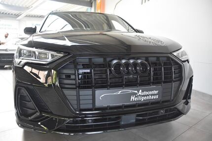 Audi Q3 149.878 km 28.780 € Heiligenhaus 42579