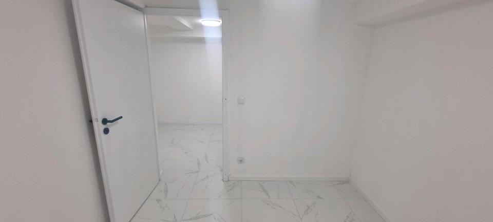 Etagenwohnung Bergisch Gladbach Gronau - 3 Zimmer, 60 m&sup2;, 820&euro; | Angebot:24218137