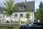 Mein Traum vom Wohnen! Einfam.-Haus mit 4½ Zimmern, Garage & Terrasse in Heidhausen