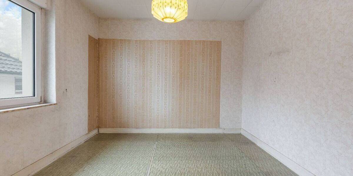 Mehrfamilienhaus, Wohnhaus Wetter (Ruhr) Volmarstein - 1 Zimmer, 250 m&sup2;, 325.000&euro; | Angebot:23962435