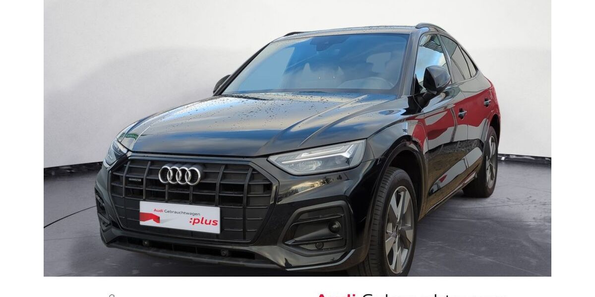 Audi Q5 79.950 km 36.980 &euro; Hilden 40721