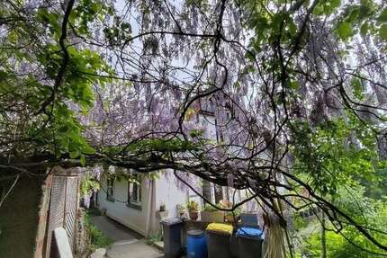 Haus zum Kaufen in Solingen 319.000 € 137.07 m² 5 zimmer