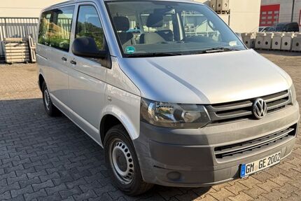 VW T5 Transporter 310.815 km 7.800 &euro; Engelskirchen 51766