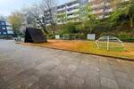 Etagenwohnung Leverkusen Lützenkirchen - 3 Zimmer, 82 m&sup2;, 228.000&euro; | Angebot:25725694