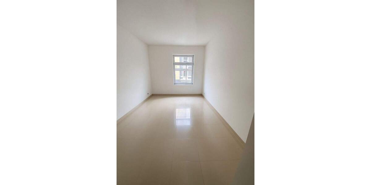 Etagenwohnung Düsseldorf Flingern Nord - 3 Zimmer, 85 m&sup2;, 585.000&euro; | Angebot:25731676