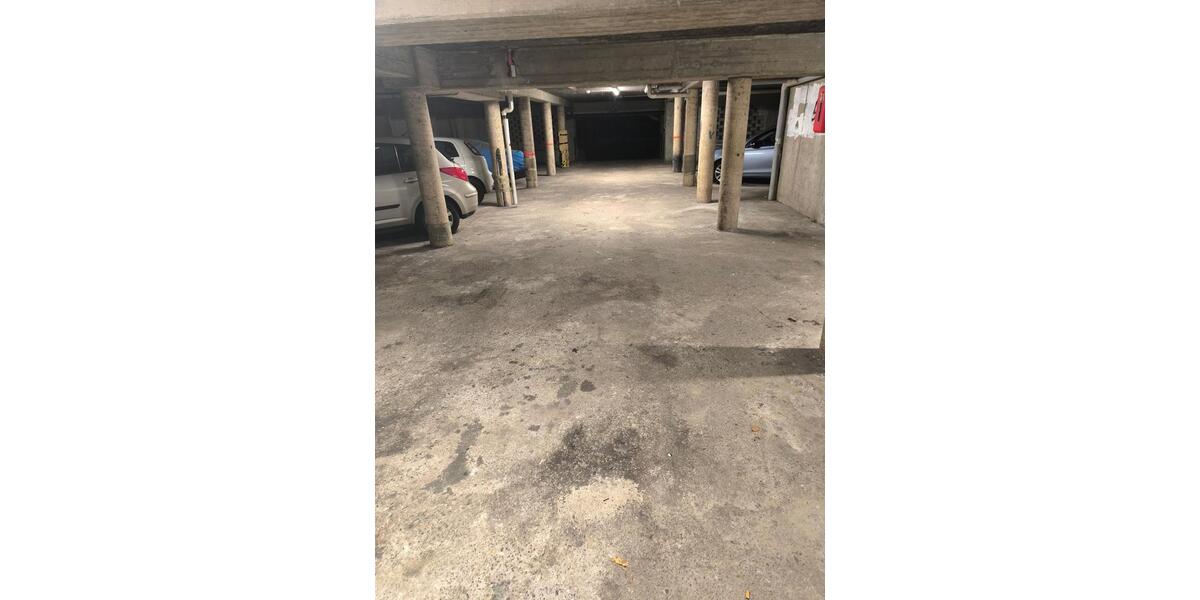 Einfamilienhaus Leverkusen Bergisch Neukirchen - 3 Zimmer, 78 m&sup2;, 199.000&euro; | Angebot:26947118