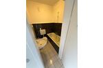 Etagenwohnung Remscheid - 1 Zimmer, 47 m&sup2;, 571&euro; | Angebot:26444566