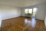 Etagenwohnung Remscheid Süd - 3 Zimmer, 79 m&sup2;, 735&euro; | Angebot:26863055
