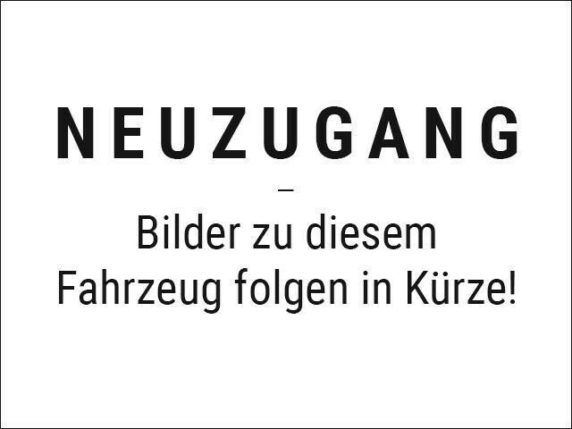 Dacia Dokker 69.950 km 13.390 &euro; Langenfeld 40764