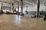 Gewerbeobjekt Bergisch Gladbach Gronau - 4.600&euro; | Angebot:26497798