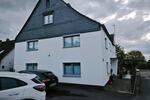 Charmantes Einfamilienhaus in Hofschaftslage