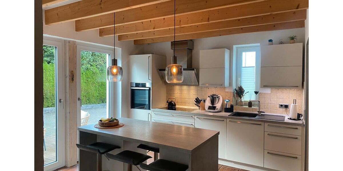 Einfamilienhaus Marienheide - 8 Zimmer, 206 m&sup2;, 660.000&euro; | Angebot:25841984