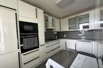 Etagenwohnung Hagen Hagen-Nord - 3.5 Zimmer, 64 m&sup2;, 159.000&euro; | Angebot:26765391
