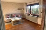 Einfamilienhaus Düsseldorf Pempelfort - 545.000&euro; | Angebot:26703062