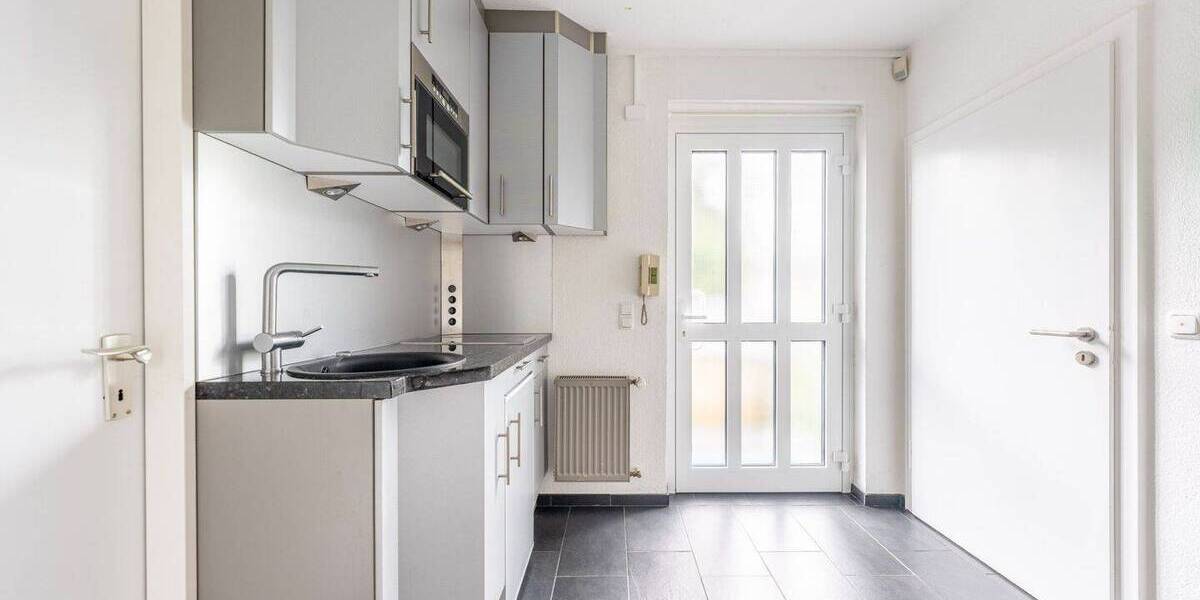 Einfamilienhaus Remscheid Süd - 8 Zimmer, 260 m&sup2;, 1.150.000&euro; | Angebot:26805125