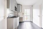 Einfamilienhaus Remscheid Süd - 8 Zimmer, 260 m&sup2;, 1.150.000&euro; | Angebot:26805125