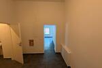 Gewerbeobjekt Wuppertal Dornap - 1.750&euro; | Angebot:26702620