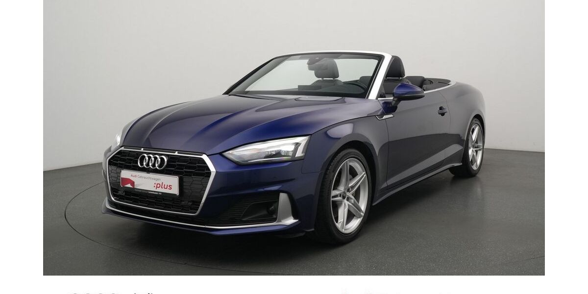 Audi A5 62.352 km 34.980 &euro; Leverkusen 51373