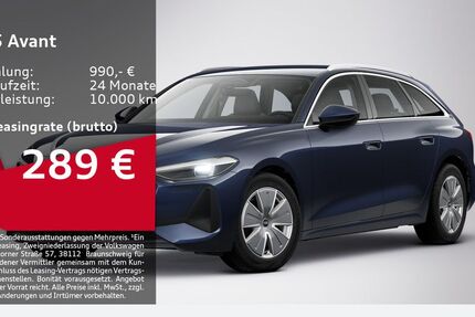 Audi A5 21.960 km 40.720 &euro; Remscheid 42897