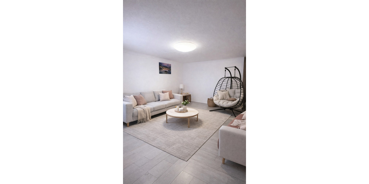 Reihenmittelhaus Remscheid Lennep - 6 Zimmer, 113 m&sup2;, 399.999&euro; | Angebot:25692782