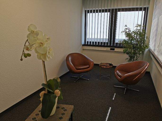 Gewerbeobjekt Langenfeld (Rheinland) Berghausen - 299&euro; | Angebot:25493162