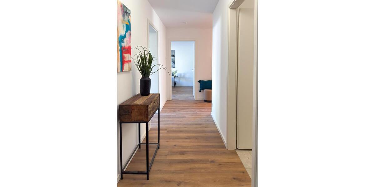 Einfamilienhaus Solingen Wald - 2 Zimmer, 85 m&sup2;, 980&euro; | Angebot:25444634