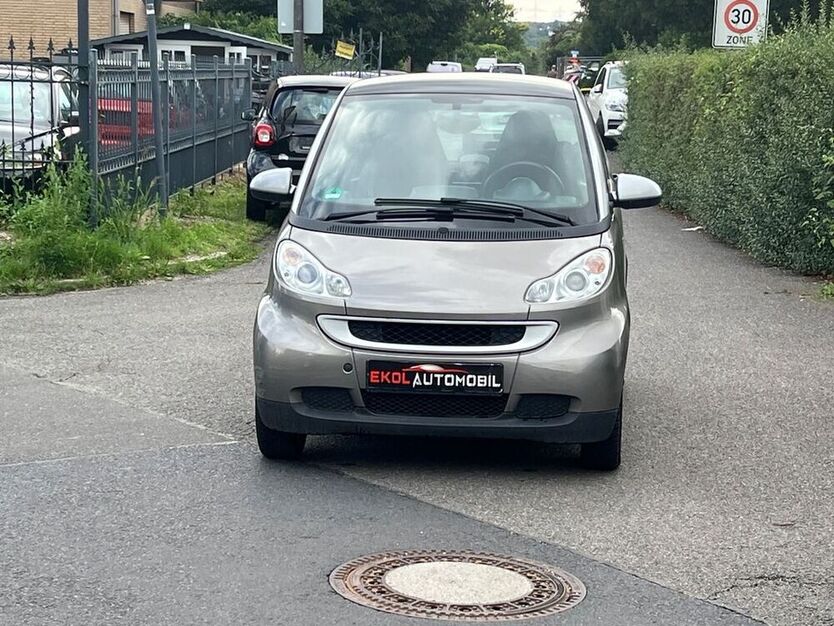 ForTwo