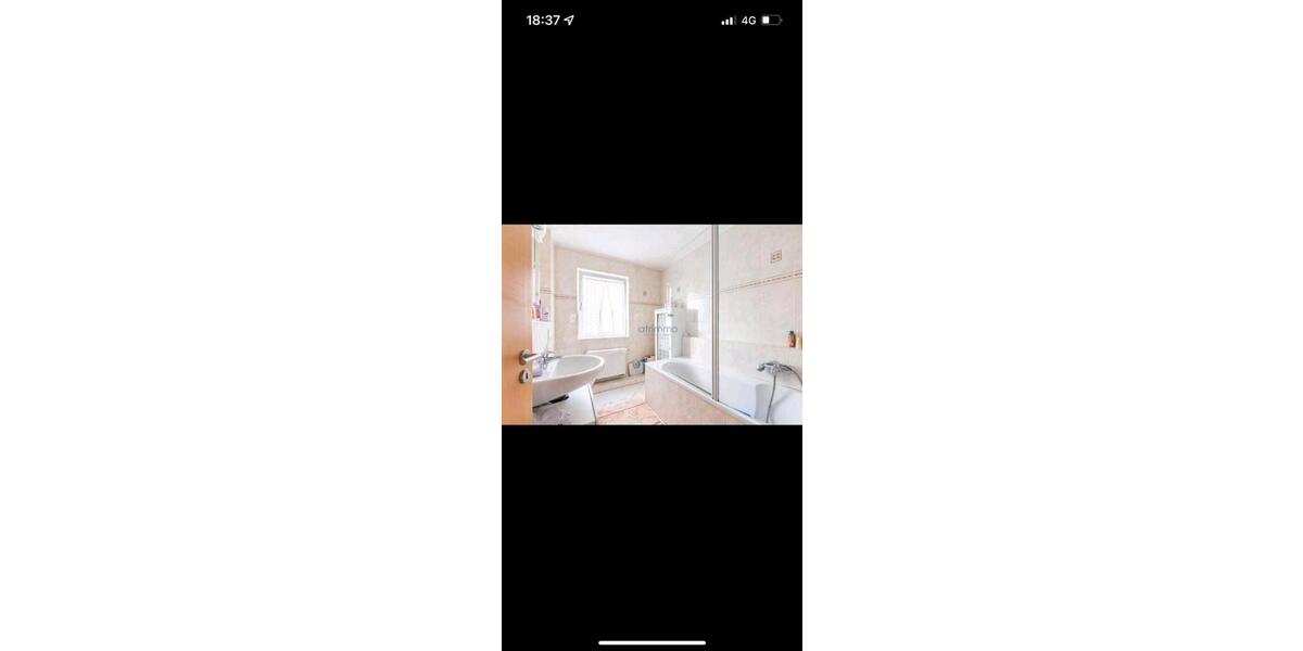 Reihenhaus Leverkusen Alkenrath - 5 Zimmer, 128 m&sup2;, 550.000&euro; | Angebot:26483351