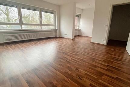 Großzügige 4-Zimmer-Wohnung im Essener Süden! 4 zimmer