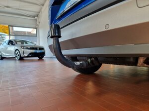 Ford Puma Titanium Parkass. Winterräder AHK uvm 29.044 km 17.980 &euro; HAAN 42781