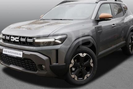 Dacia Duster 7.011 km 28.666 € Leverkusen 51373