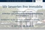 Einfamilienhaus Leverkusen Bergisch Neukirchen - 5 Zimmer, 173 m&sup2;, 595.000&euro; | Angebot:26891519