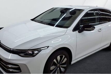 VW Golf 12.438 km 28.750 &euro; Langenfeld 40764